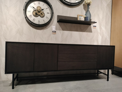 Dressoir Belvio